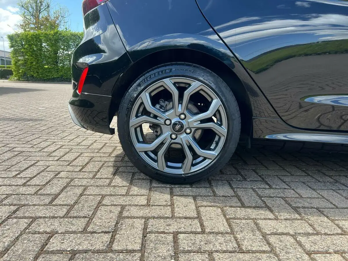 2019-ford-fiesta-10t-st-line-125ps-5d-big-38