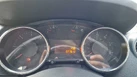 2012-peugeot-3008-crossover-16e-hdi-active-small-17