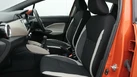 2019-nissan-micra-09-ig-t-acenta-limited-edition-small-14