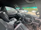 2023-toyota-hi-lux-28d-4d-invincible-x-2754cc-auto-small-8