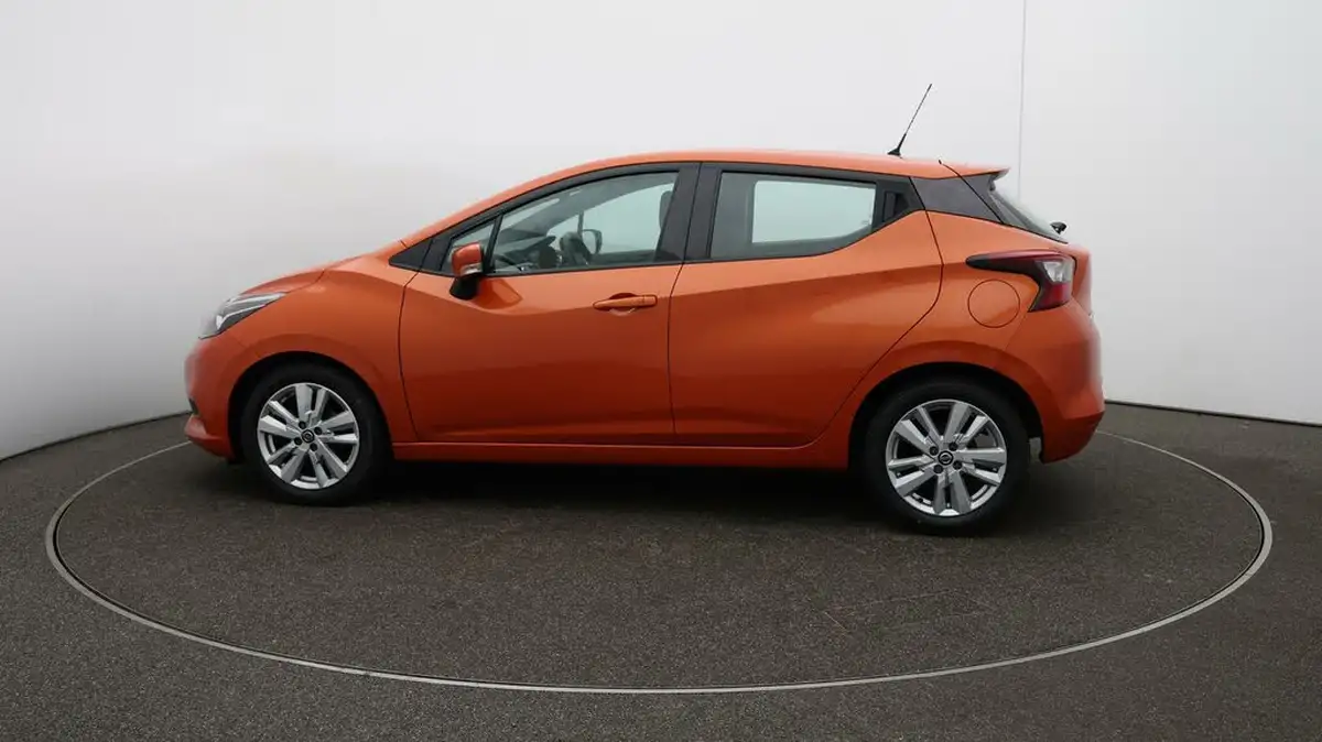2019-nissan-micra-09-ig-t-acenta-limited-edition-big-48