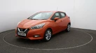 2019-nissan-micra-09-ig-t-acenta-limited-edition-small-59