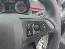 2019-vauxhall-corsa-14i-sri-vx-line-nav-black-90ps-5d-small-23