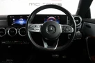 2019-mercedes-benz-cla-13-cla-200-amg-line-coupe-4d-7g-dct-small-14