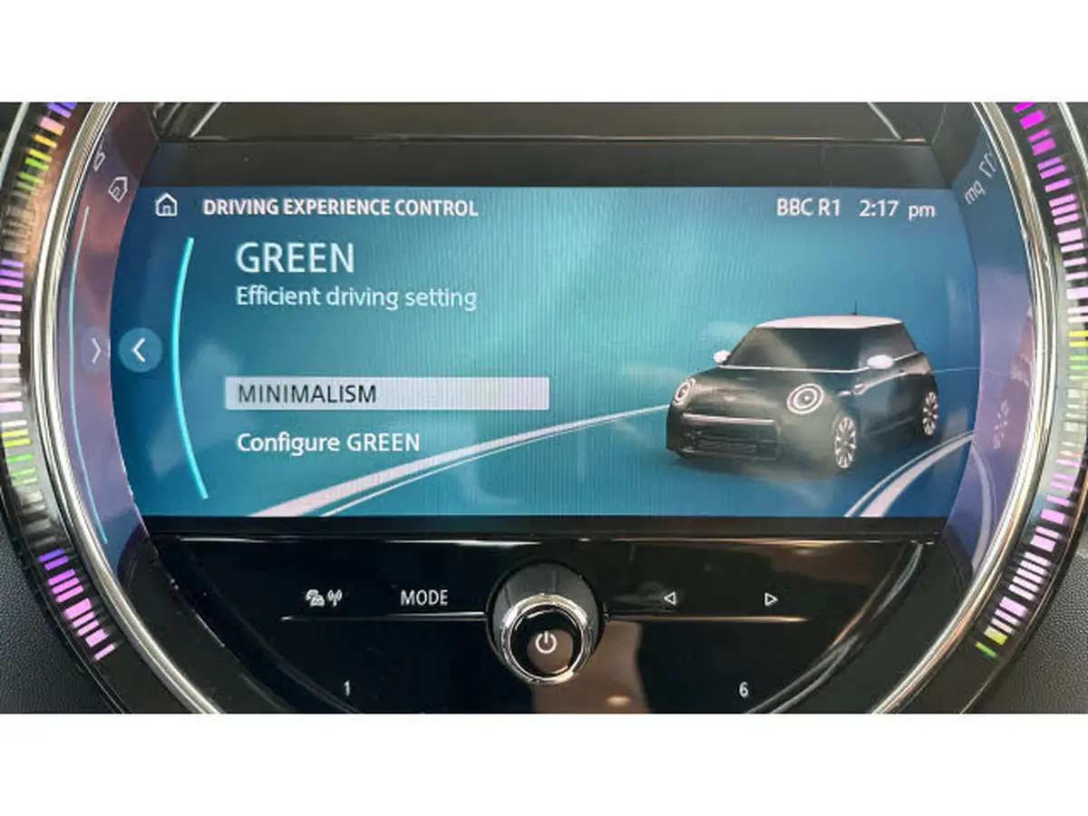 2022-mini-cooper-15-cooper-classic-premium-plus-hatchback-3d-auto-big-45