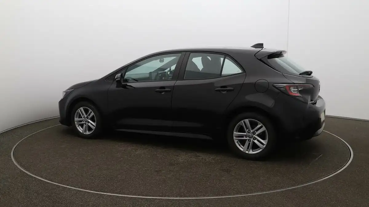 2022-toyota-corolla-18-vvt-i-icon-120bhp-trk-hatchback-5d-big-39