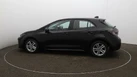 2022-toyota-corolla-18-vvt-i-icon-120bhp-trk-hatchback-5d-small-50