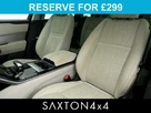 2022-land-rover-range-rover-velar-20-d200-velar-edition-small-6
