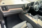 2023-volvo-xc60-20-b5-ultimate-small-1