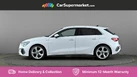 2022-audi-a3-15-35-tfsi-s-line-sportback-5d-tronic-small-2