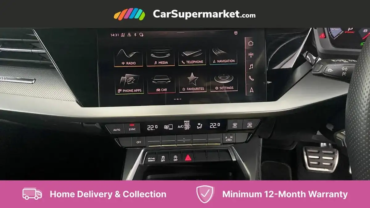 2022-audi-a3-15-35-tfsi-s-line-sportback-5d-tronic-big-15