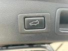 2016-subaru-forester-small-11