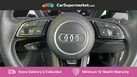2022-audi-a3-15-35-tfsi-s-line-sportback-5d-tronic-small-26