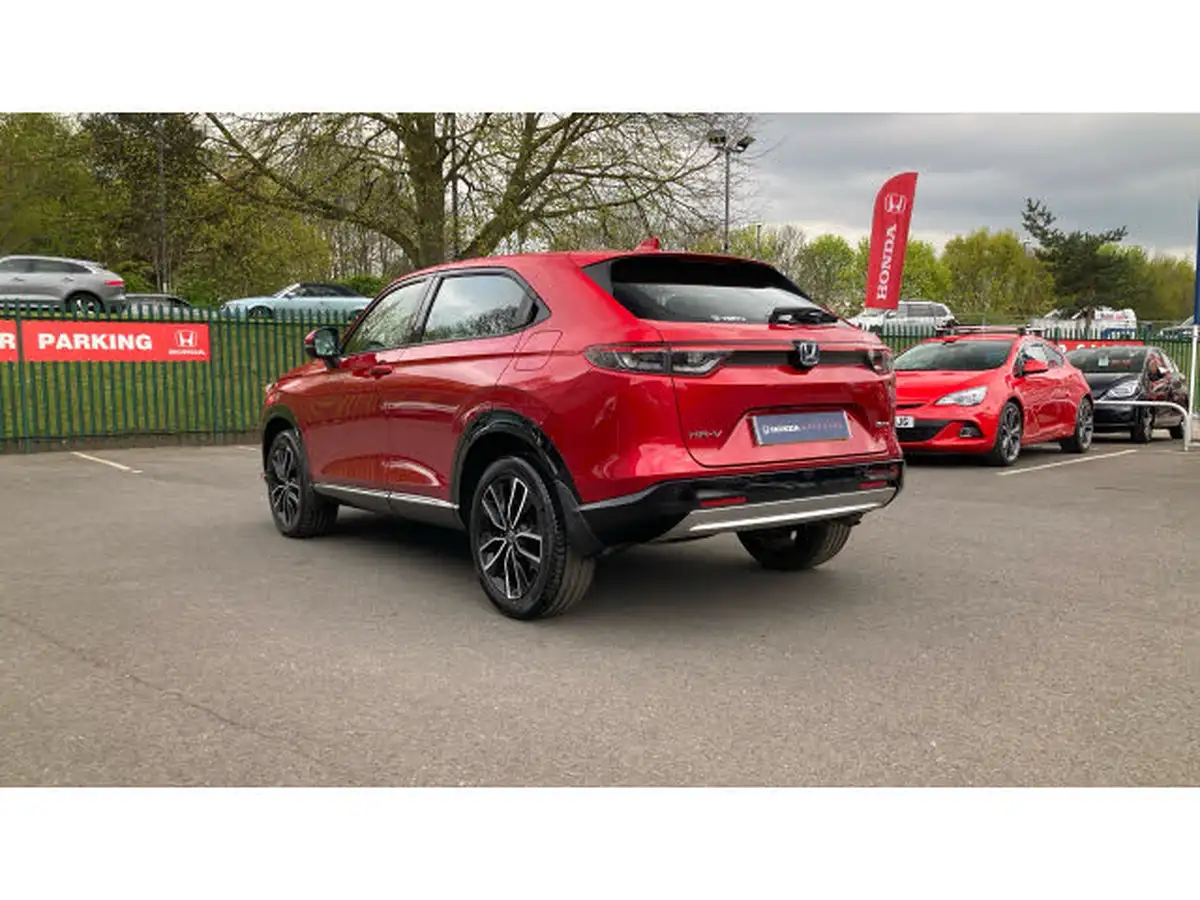 2022-honda-hr-v-15-i-mmd-advance-big-38