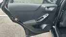 2022-ford-puma-suv-10-st-line-125ps-small-18