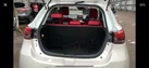 2017-mazda-mazda2-15-red-edition-small-4