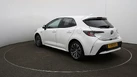 2019-toyota-corolla-18-vvt-i-design-trk-hatchback-5d-small-54