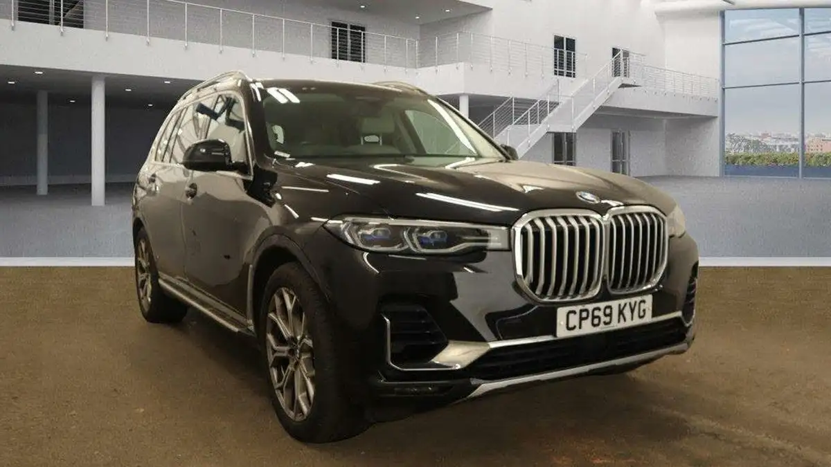 2020-bmw-x7-30td-xdrive30d-big-0