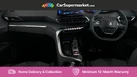 2022-peugeot-3008-suv-15-bluehdi-allure-premium-eat8-small-12