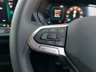 2024-volkswagen-caddy-20tdi-c20-cargo-commerce-small-16