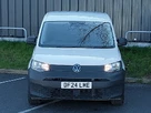 2024-volkswagen-caddy-20tdi-c20-cargo-commerce-small-12