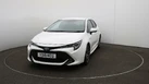 2019-toyota-corolla-18-vvt-i-design-trk-hatchback-5d-small-30