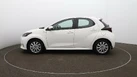 2021-toyota-yaris-15-vvt-i-icon-114bhp-hybrid-1490cc-e-cvt-small-57