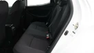 2021-toyota-yaris-15-vvt-i-icon-114bhp-hybrid-1490cc-e-cvt-small-16
