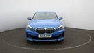 2021-bmw-1-series-20td-118d-m-sport-lcp-auto-small-32
