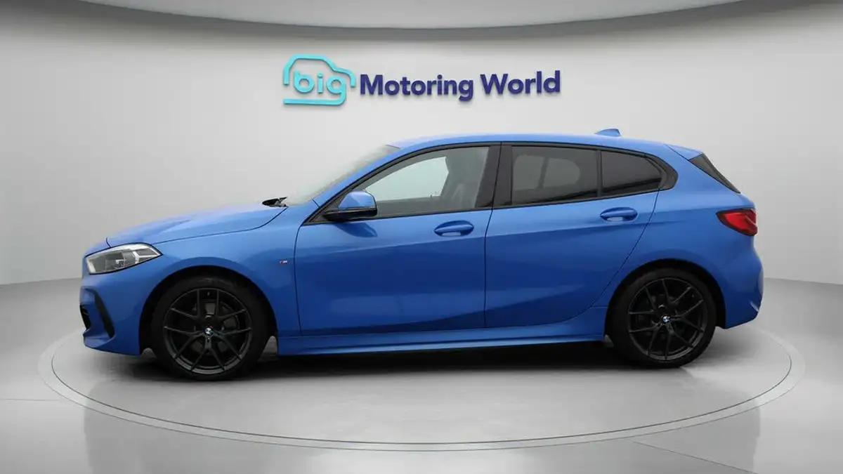 2021-bmw-1-series-20td-118d-m-sport-lcp-auto-big-4