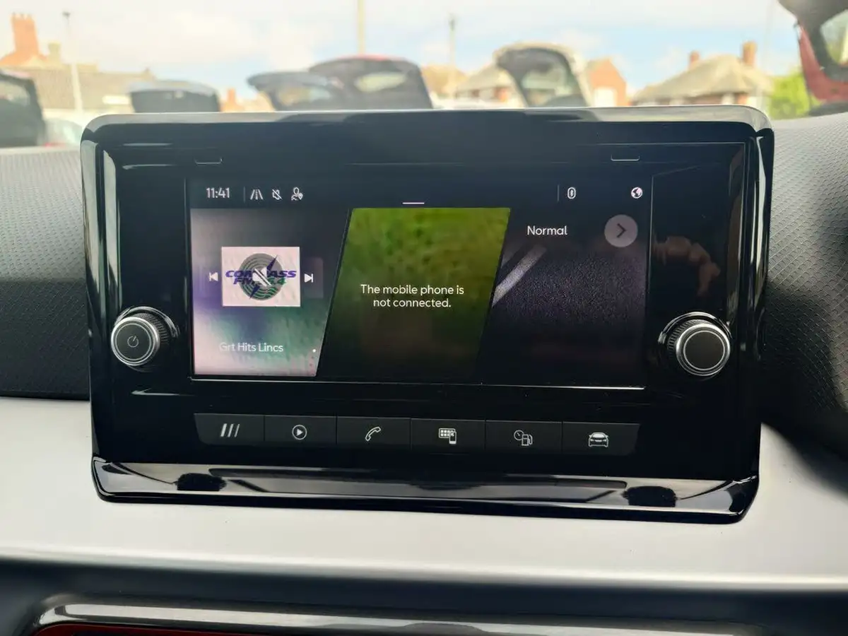 2023-seat-arona-10-tsi-fr-edition-dsg-big-40