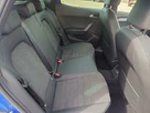 2023-seat-arona-10-tsi-fr-edition-dsg-small-27