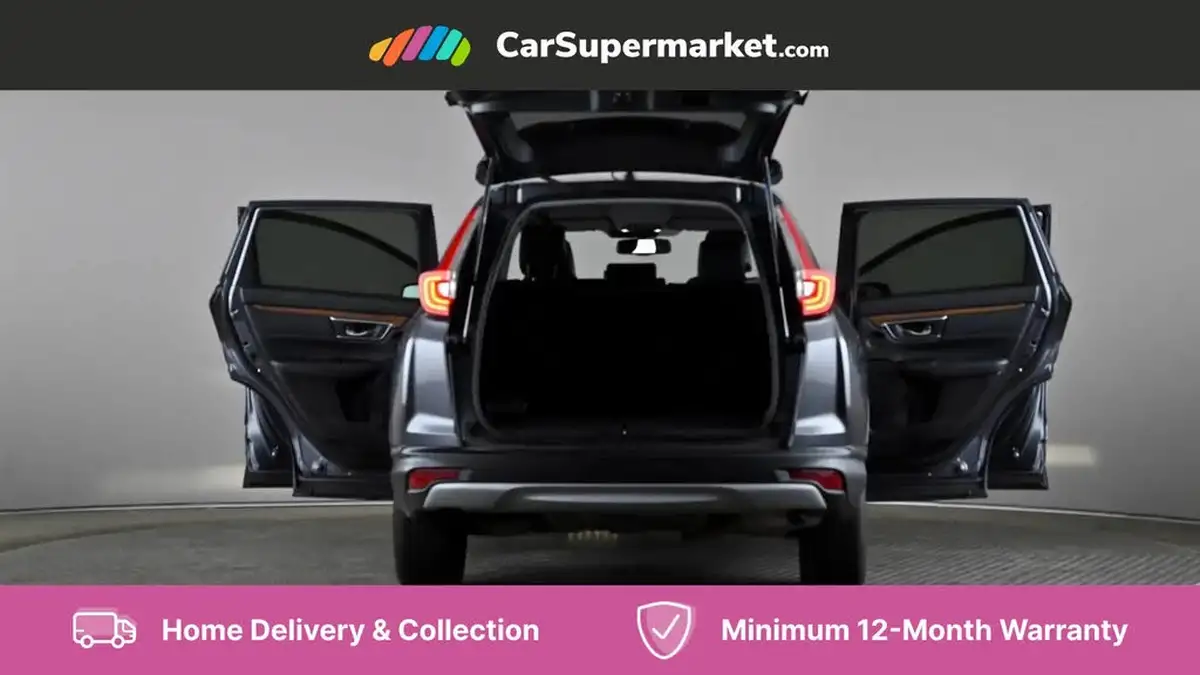 2020-honda-cr-v-20-i-mmd-sr-4wd-big-10