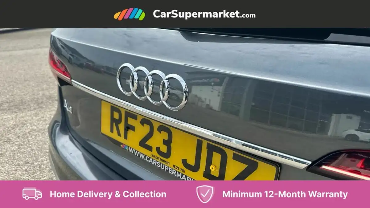 2023-audi-a4-avant-20-35-tfsi-s-line-big-35