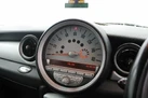 2010-mini-cooper-14-first-75bhp-small-17