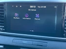 2020-kia-sportage-16-t-gdi-4-awd-dct-small-40
