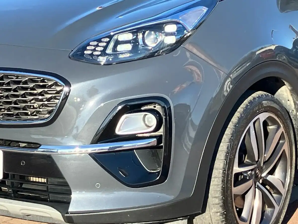 2020-kia-sportage-16-t-gdi-4-awd-dct-big-29