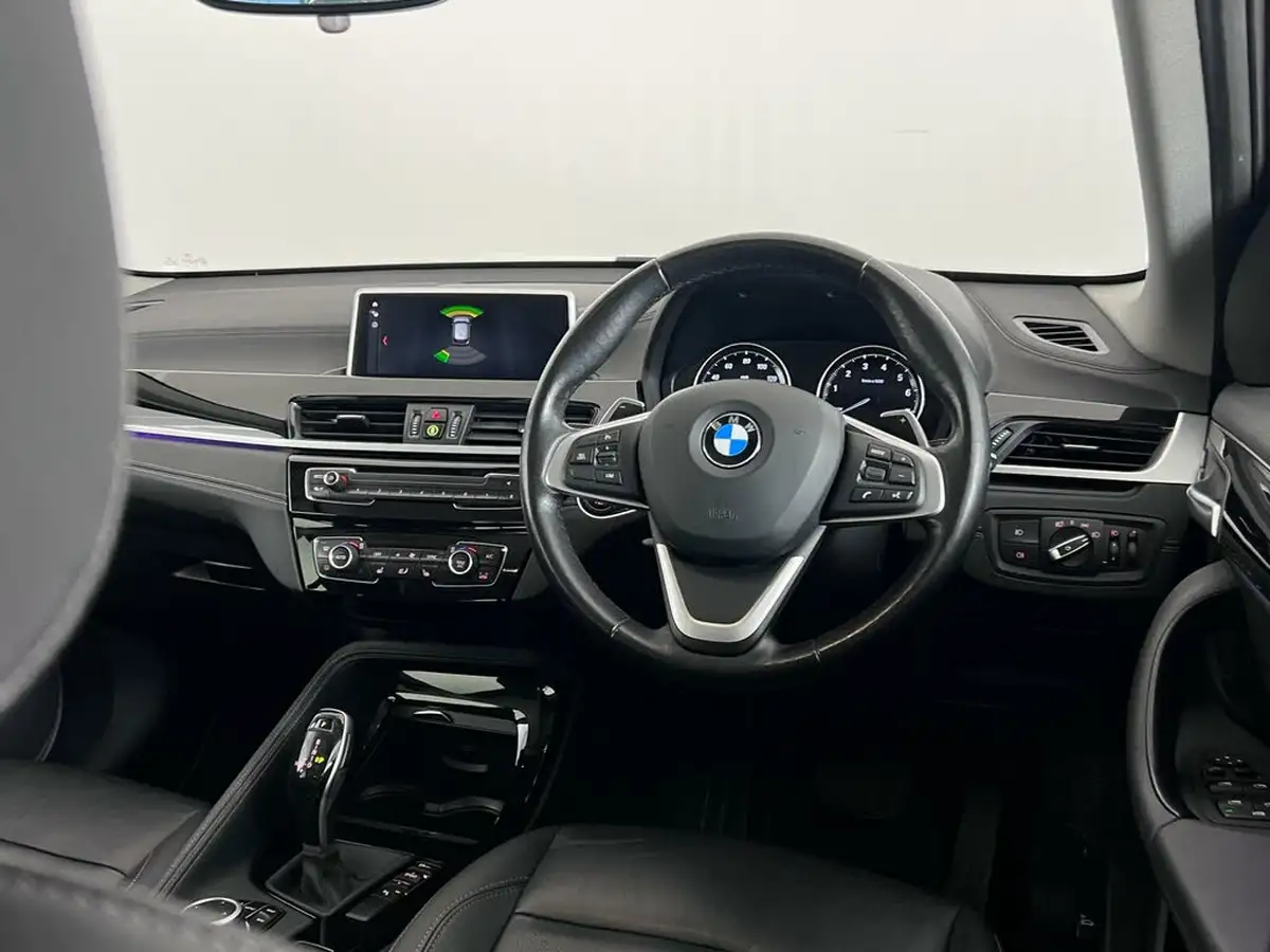2019-bmw-x1-big-14