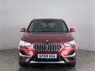2019-bmw-x1-small-4