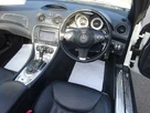 2010-mercedes-benz-sl-class-30-sl300-small-24