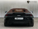 2019-lamborghini-huracan-52-evo-coupe-small-3