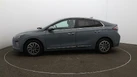2022-hyundai-ioniq-e-premium-se-electric-small-57