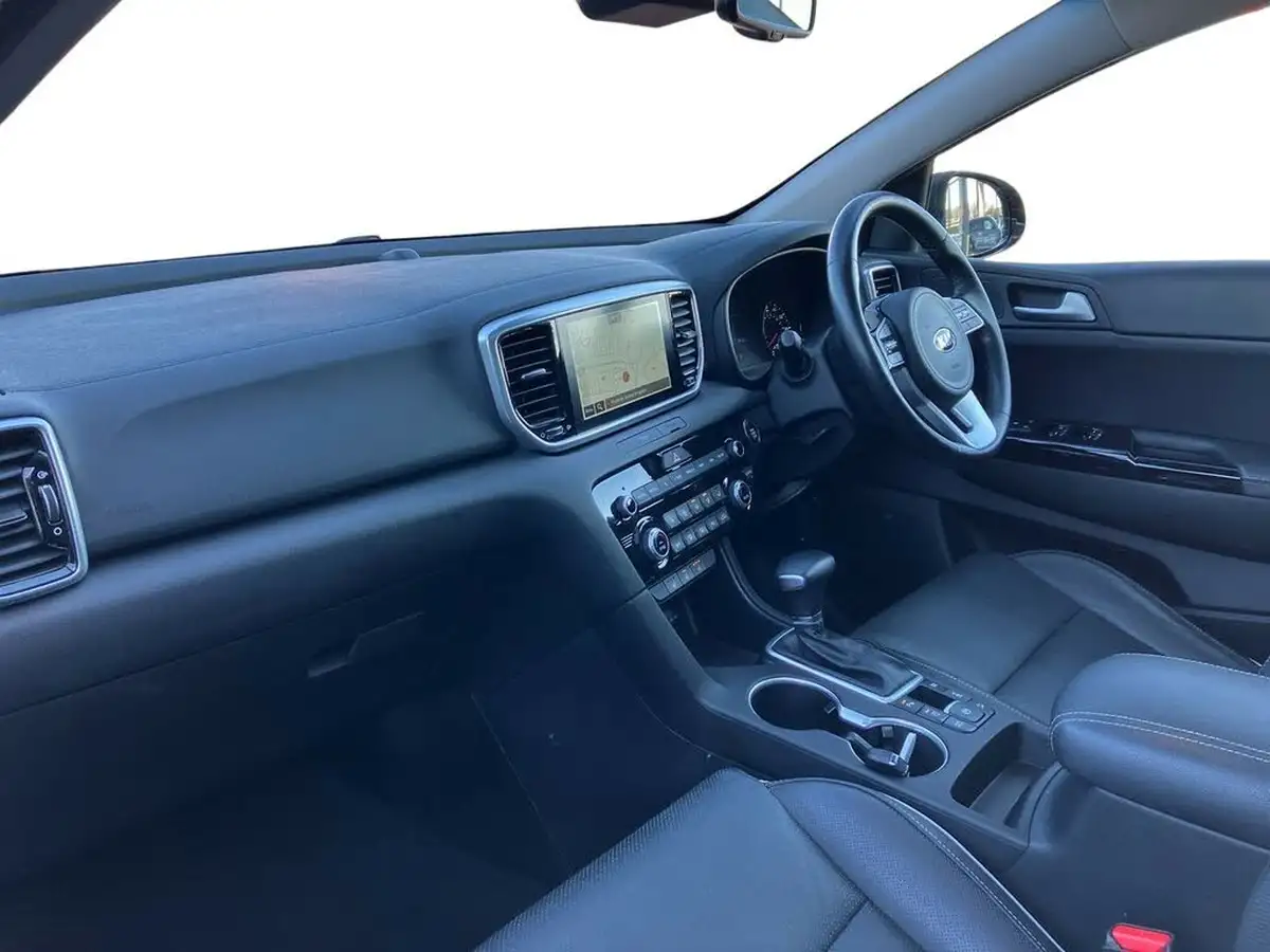 2020-kia-sportage-16-t-gdi-4-awd-dct-big-5