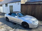 2002-maserati-spyder-42-gt-small-0
