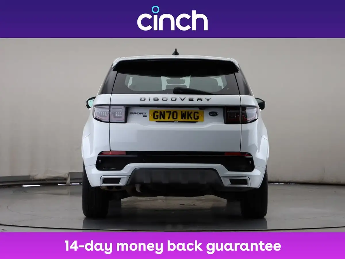 2020-land-rover-discovery-sport-20-d150-r-dynamic-se-big-5