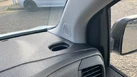 2024-peugeot-expert-20-bluehdi-professional-premium-long-1400-small-57