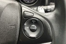 2019-honda-jazz-13-i-vtec-se-cvt-small-21