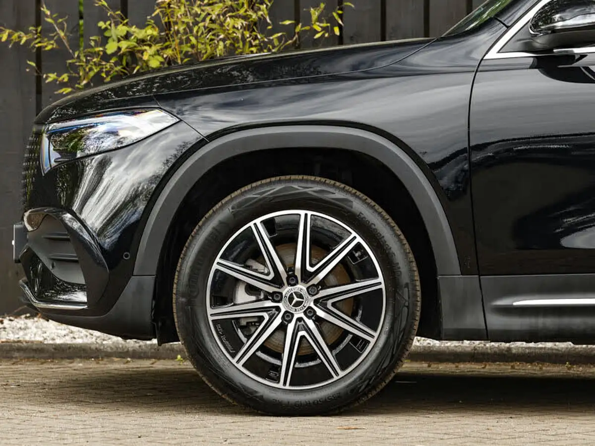 2024-mercedes-benz-eqb-e-eqb-350-amg-line-executive-big-9