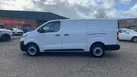 2024-peugeot-expert-20-bluehdi-professional-premium-long-1400-small-5