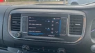 2024-peugeot-expert-20-bluehdi-professional-premium-long-1400-small-29